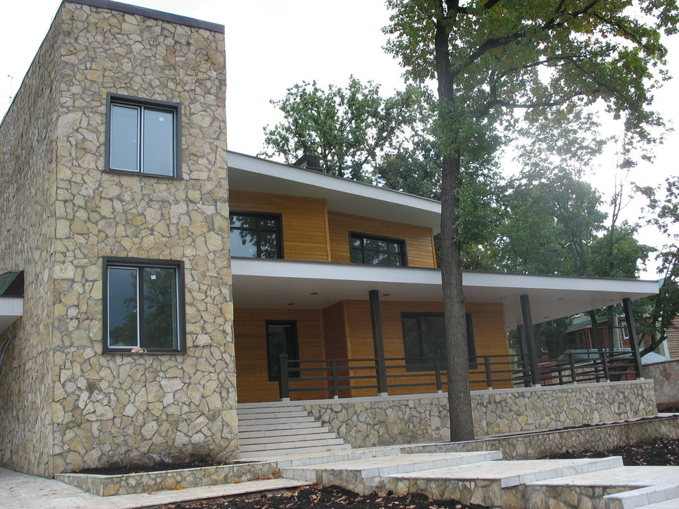 наши работы