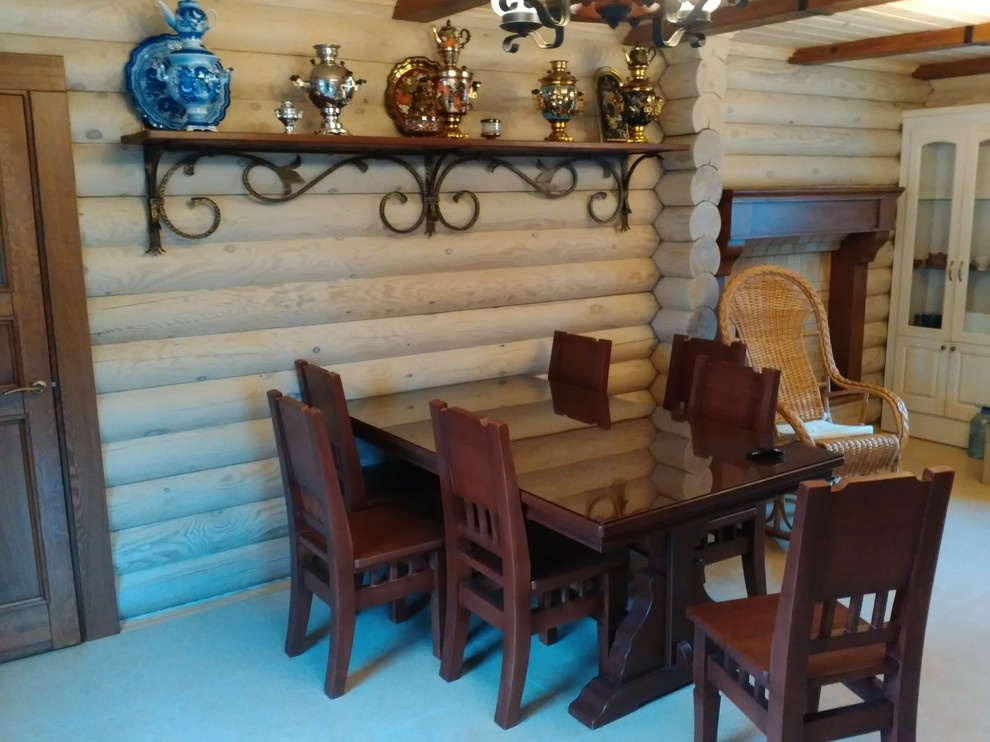 Изготовление мебели