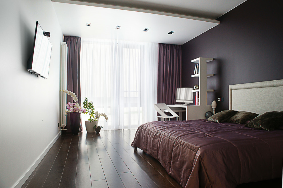 Сколково Парк