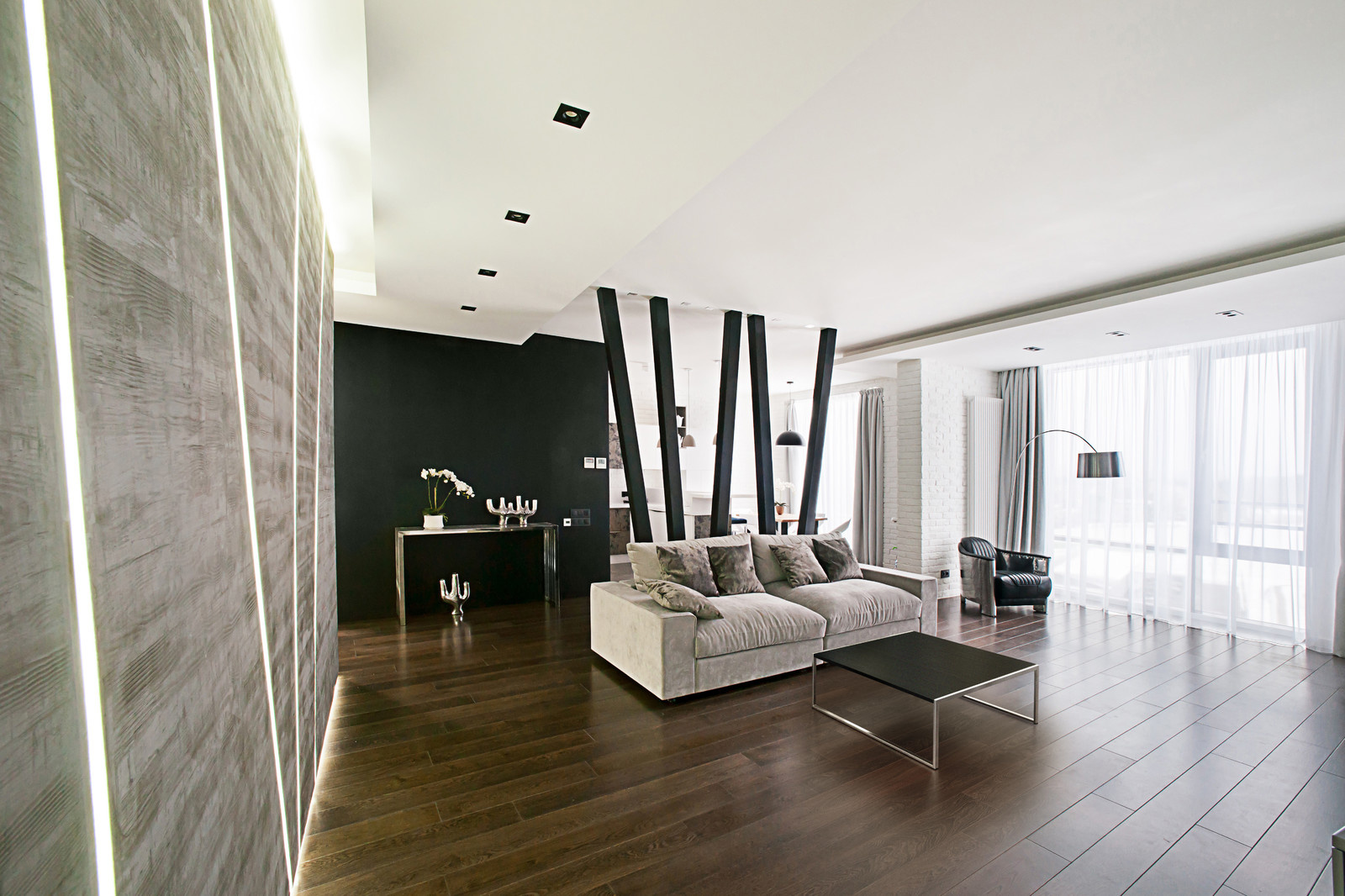 Сколково Парк