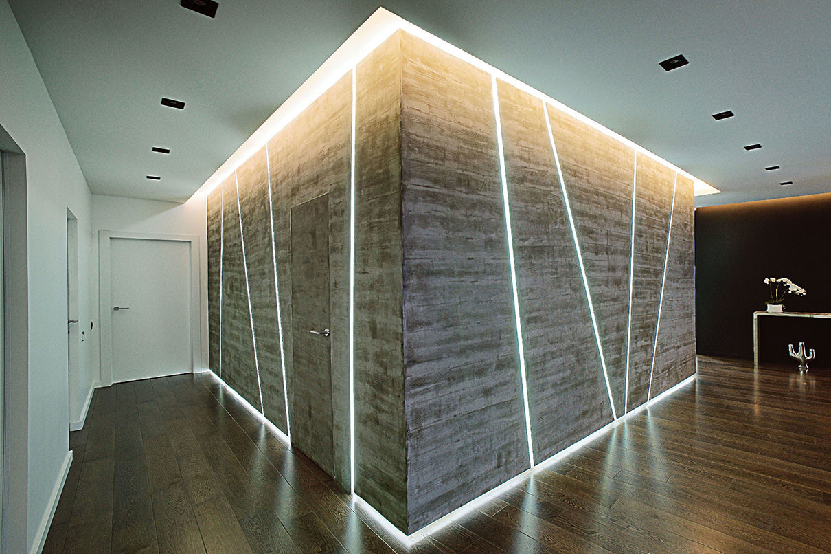 Сколково Парк