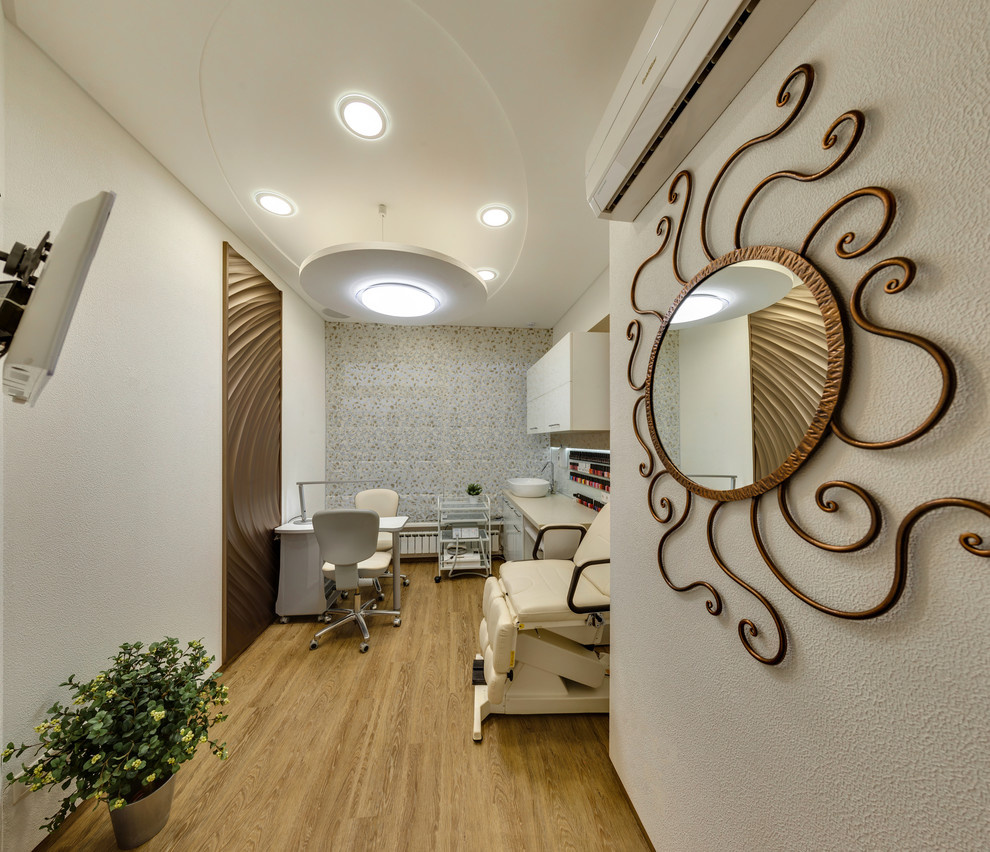 ALTEOS fitness&spa&beauty Центр Косметологии, Красоты и Фитнеса Премиум-Класса