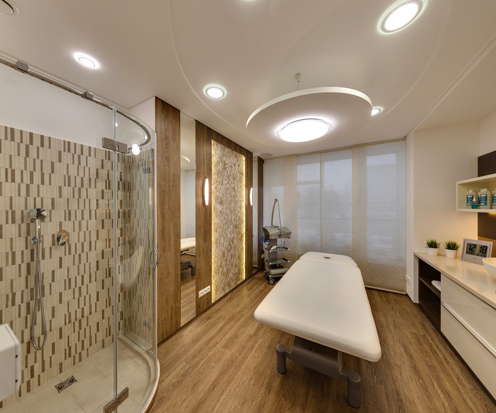 ALTEOS fitness&spa&beauty Центр Косметологии, Красоты и Фитнеса Премиум-Класса