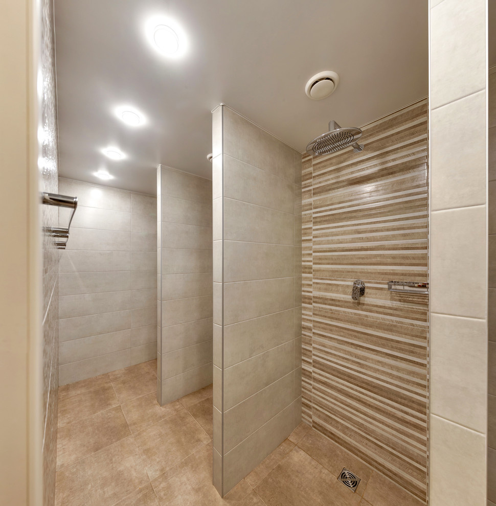 ALTEOS fitness&spa&beauty Центр Косметологии, Красоты и Фитнеса Премиум-Класса