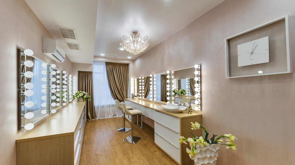 ALTEOS fitness&spa&beauty Центр Косметологии, Красоты и Фитнеса Премиум-Класса