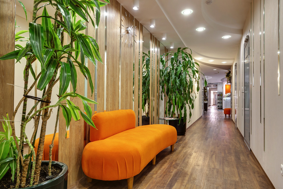 ALTEOS fitness&spa&beauty Центр Косметологии, Красоты и Фитнеса Премиум-Класса