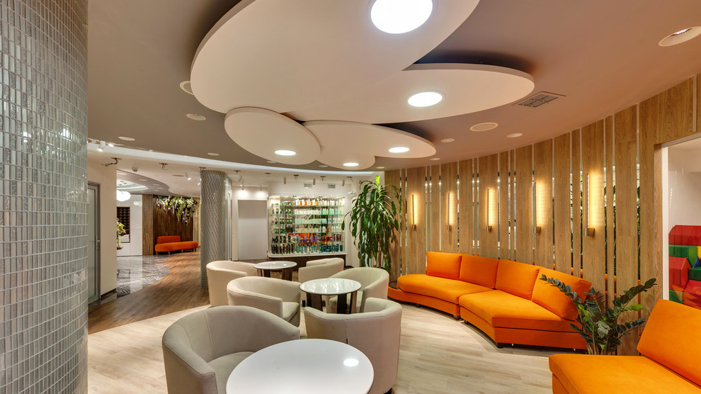 ALTEOS fitness&spa&beauty Центр Косметологии, Красоты и Фитнеса Премиум-Класса