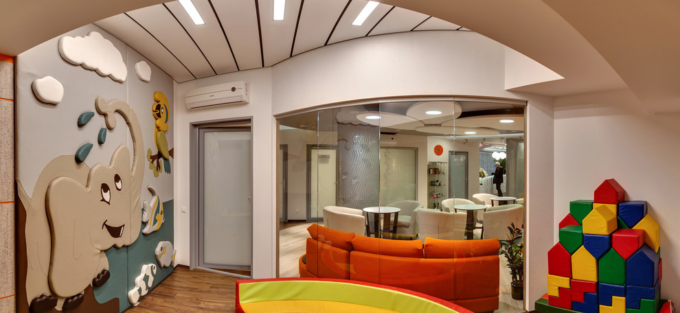 ALTEOS fitness&spa&beauty Центр Косметологии, Красоты и Фитнеса Премиум-Класса