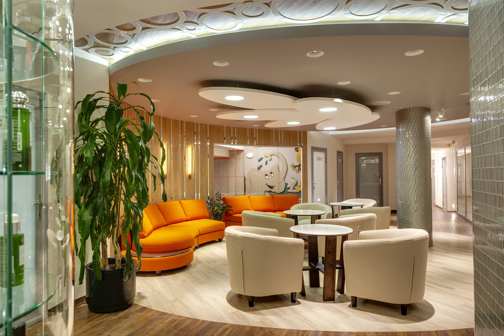 ALTEOS fitness&spa&beauty Центр Косметологии, Красоты и Фитнеса Премиум-Класса