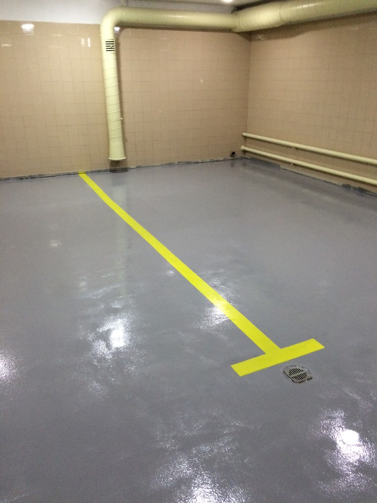 ул. Рочдельская, д. 12, с. 1