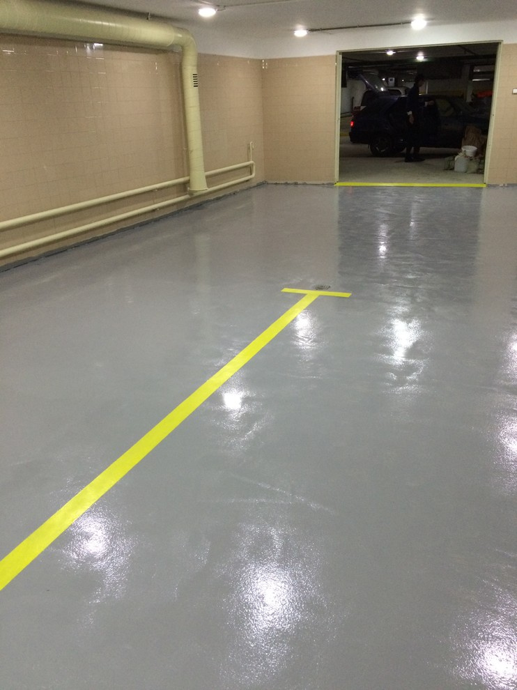 ул. Рочдельская, д. 12, с. 1