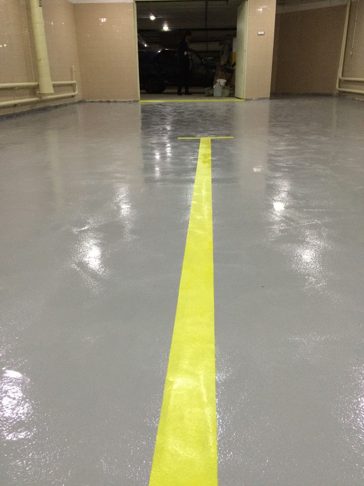 ул. Рочдельская, д. 12, с. 1