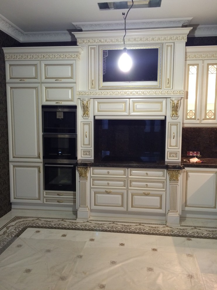 Гостевой дом.