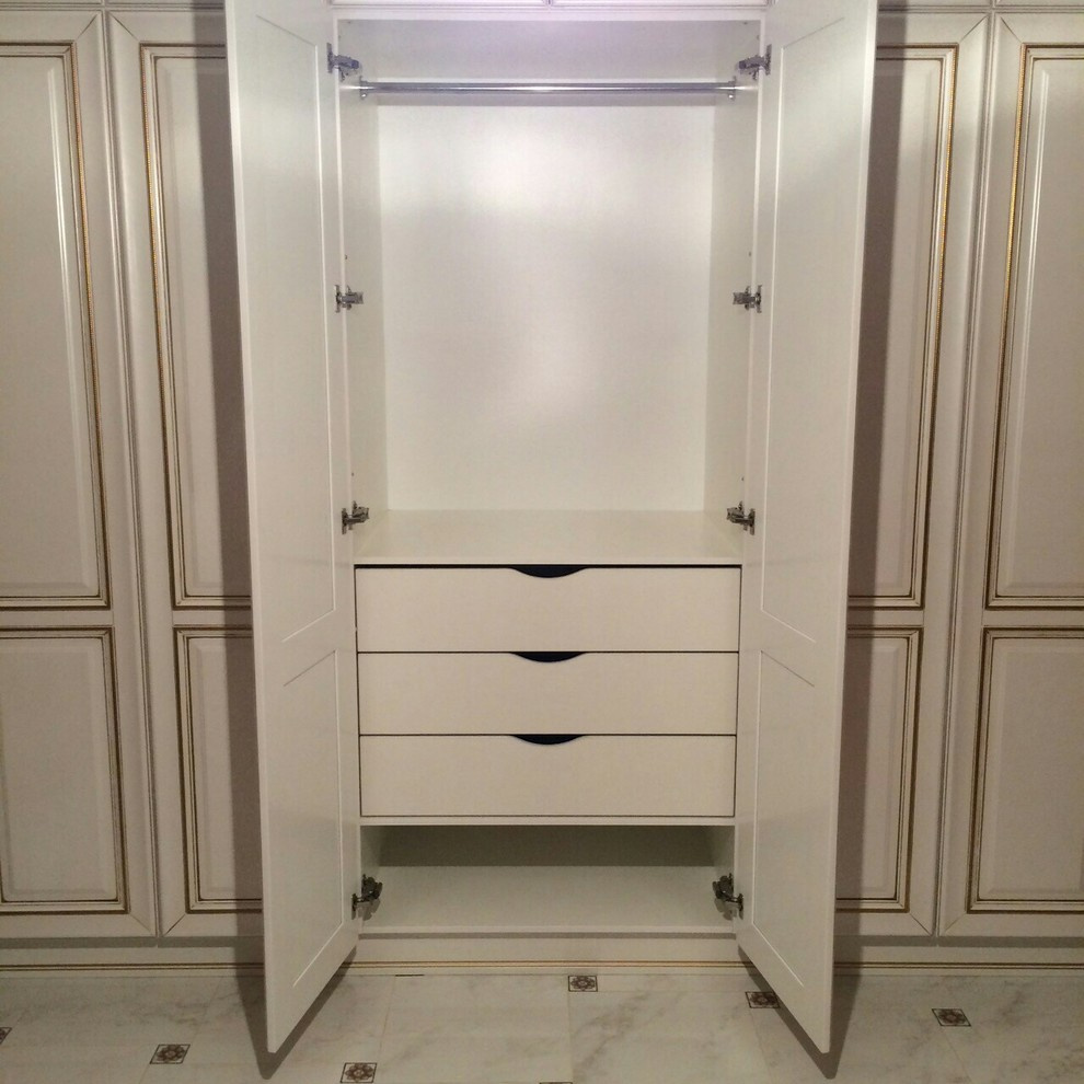 Гостевой дом.