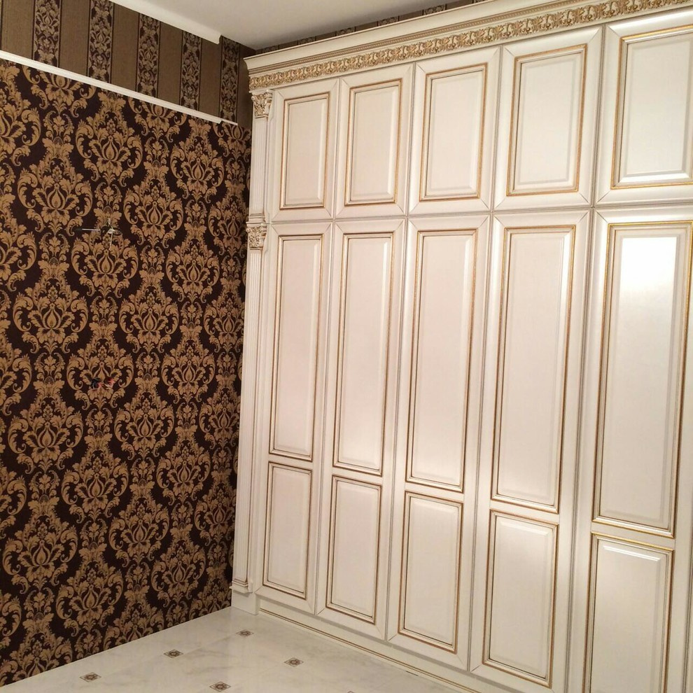 Гостевой дом.