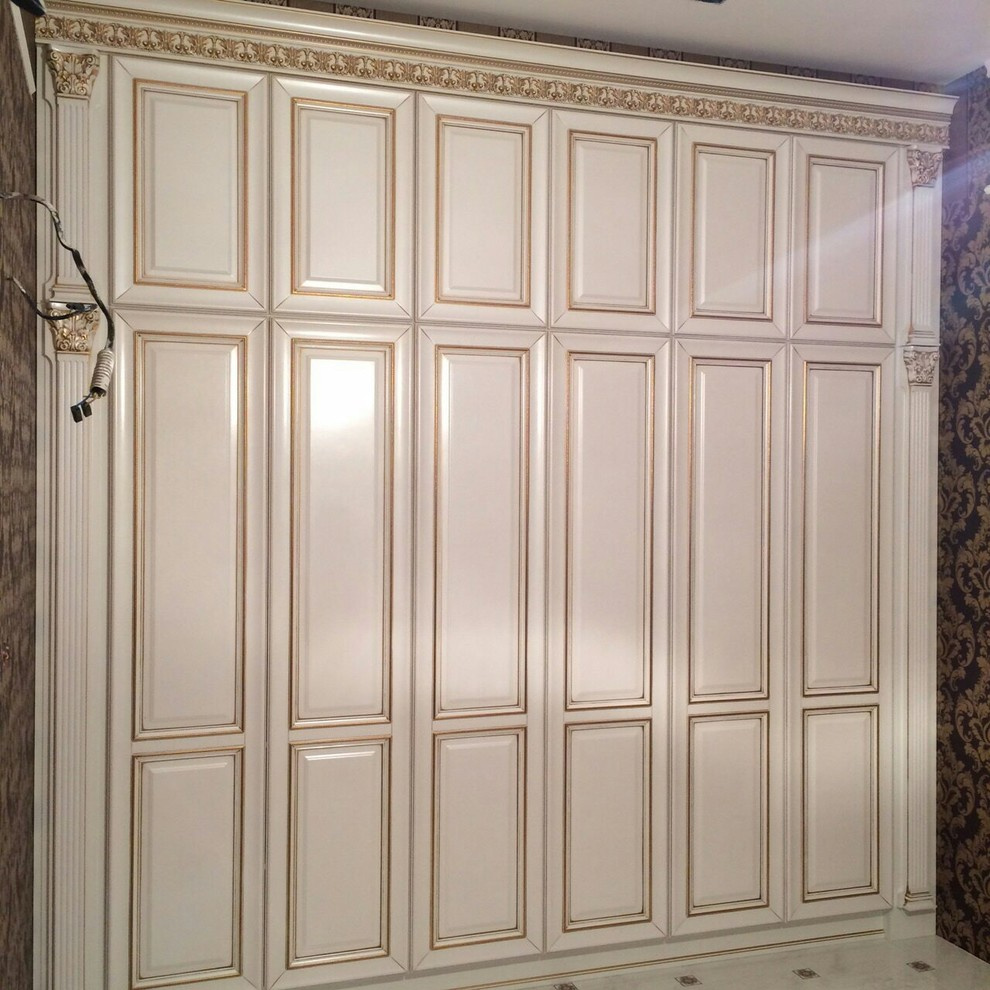 Гостевой дом.