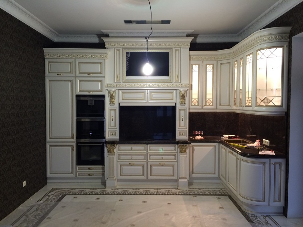 Гостевой дом.