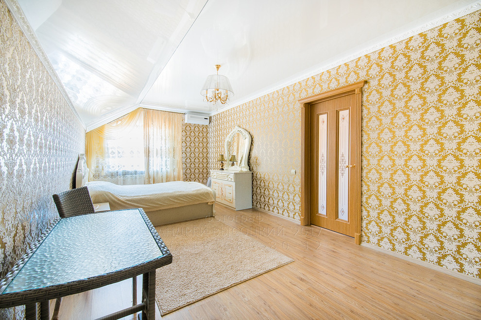 Фото интерьеров