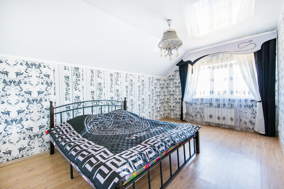 Фото интерьеров
