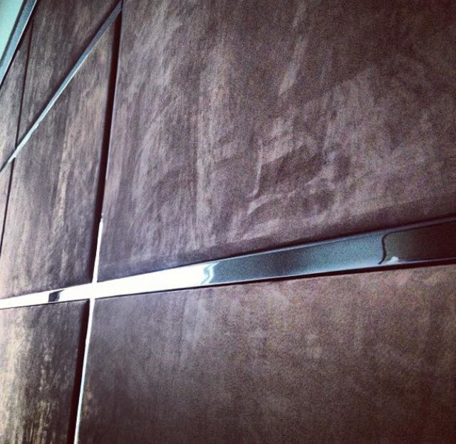 Квартира на Брестской