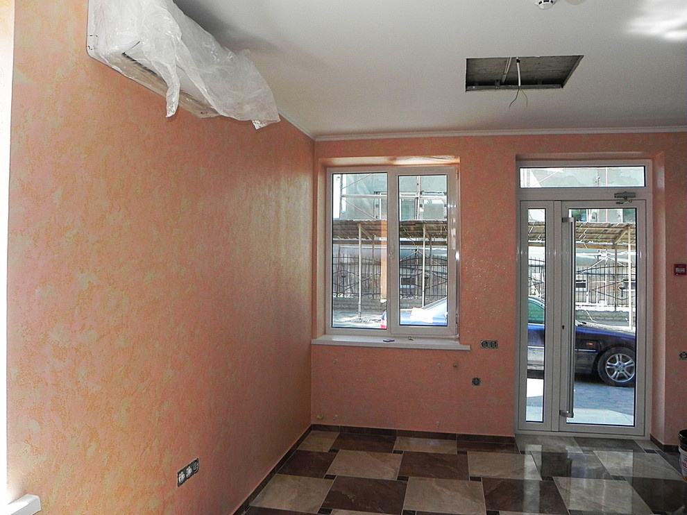 Тепло#экологично,быстро#экономично