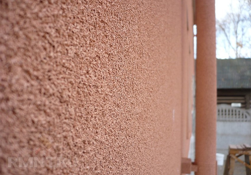 Обложка проекта: Тепло#экологично,быстро#экономично