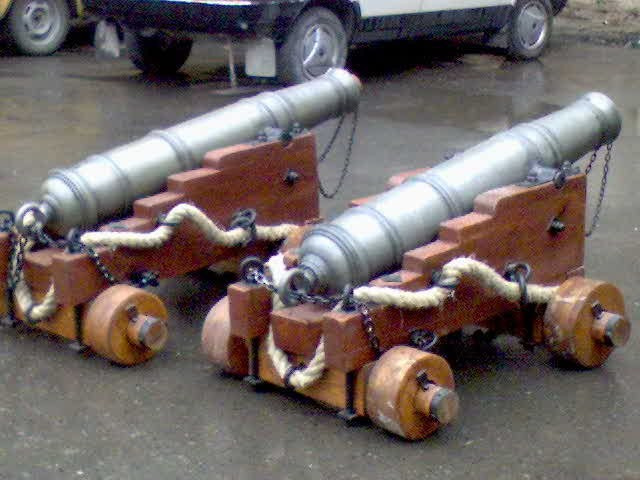 кафе "Жюль Верн"