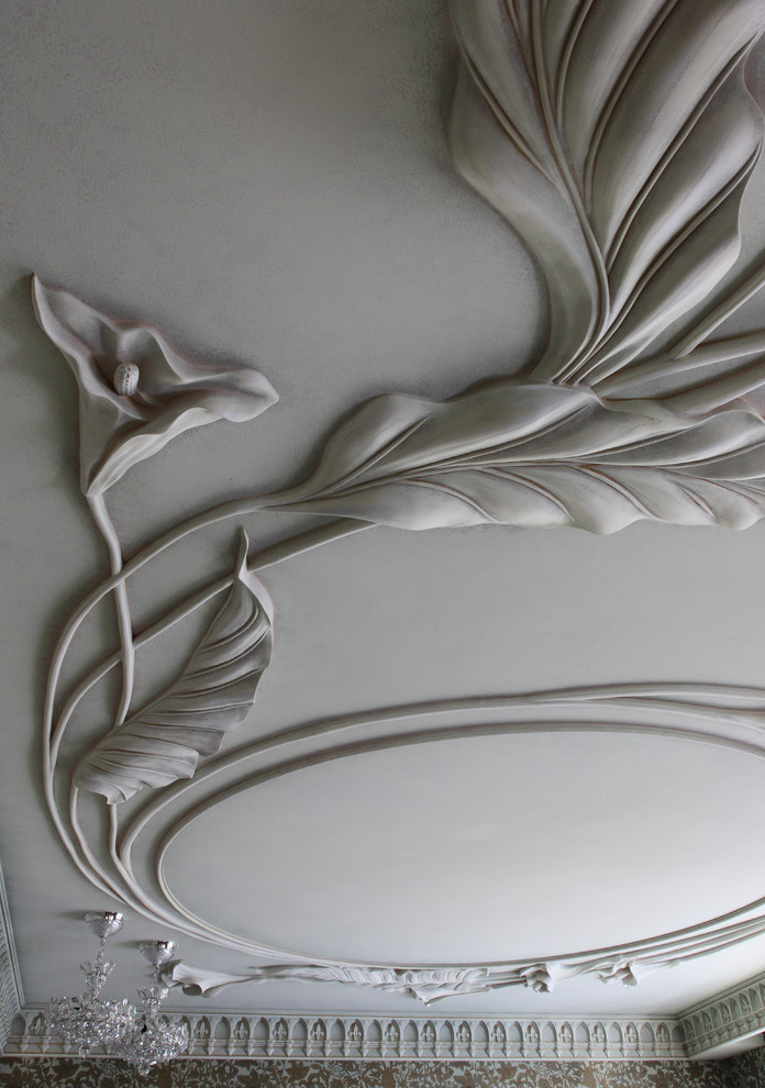 Современная готика