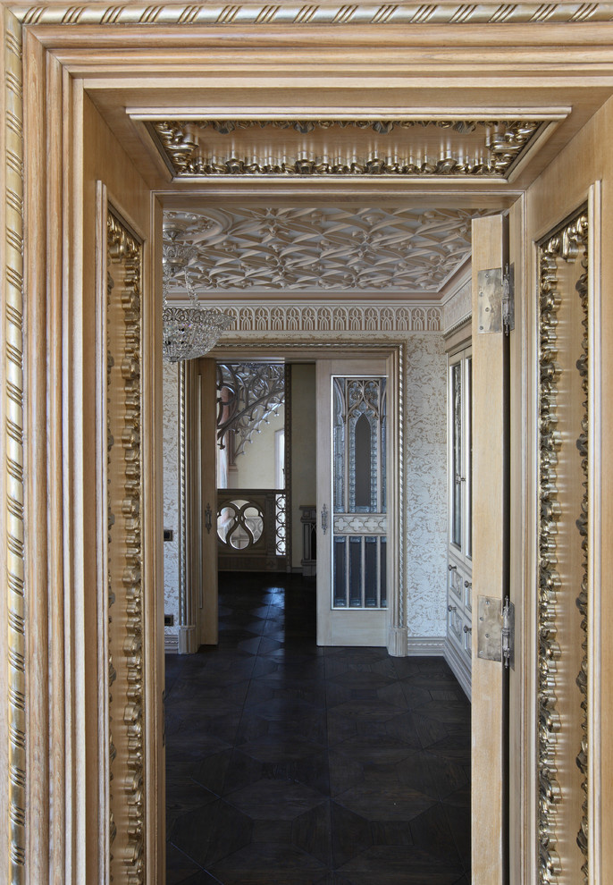 Современная готика