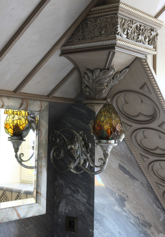 Современная готика