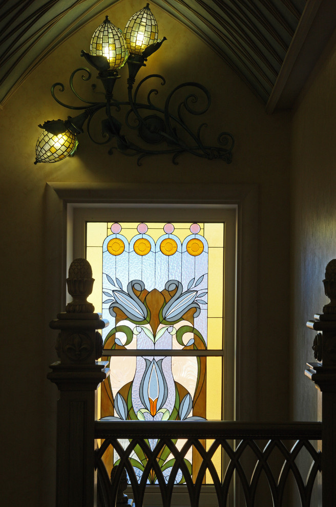 Современная готика