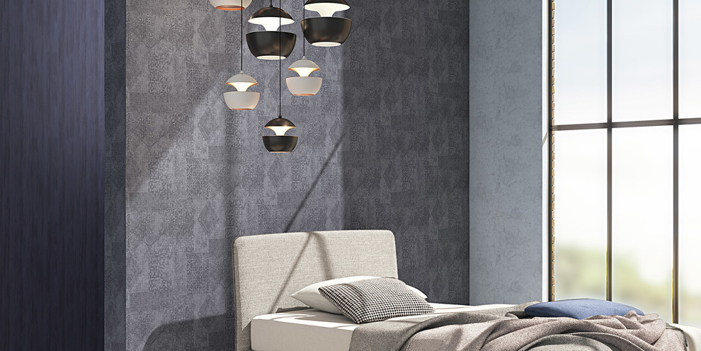 DECOPRINT / YALA