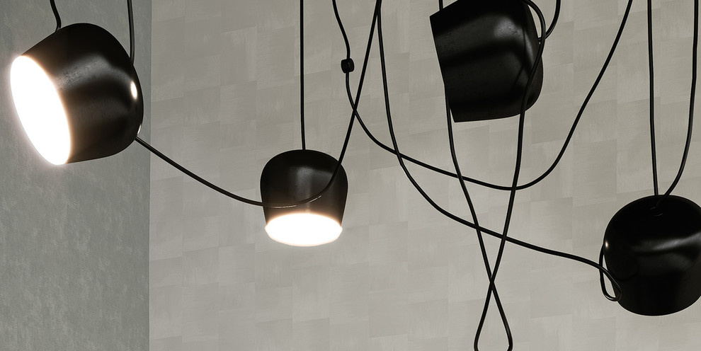 DECOPRINT / SHERAZADE