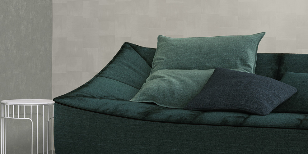 DECOPRINT / SHERAZADE