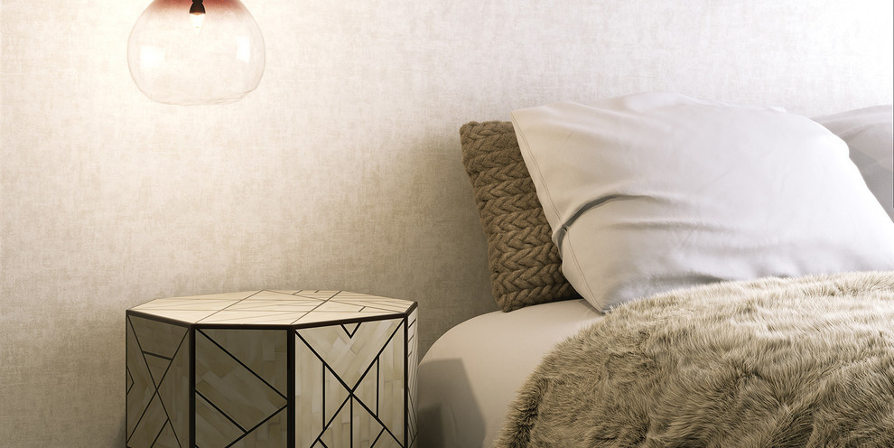 DECOPRINT / SHERAZADE