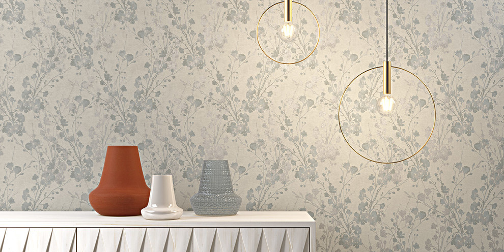 DECOPRINT / SHERAZADE