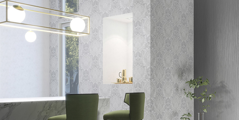 DECOPRINT / SHERAZADE