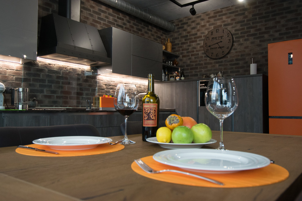 ЖК "Малахит"