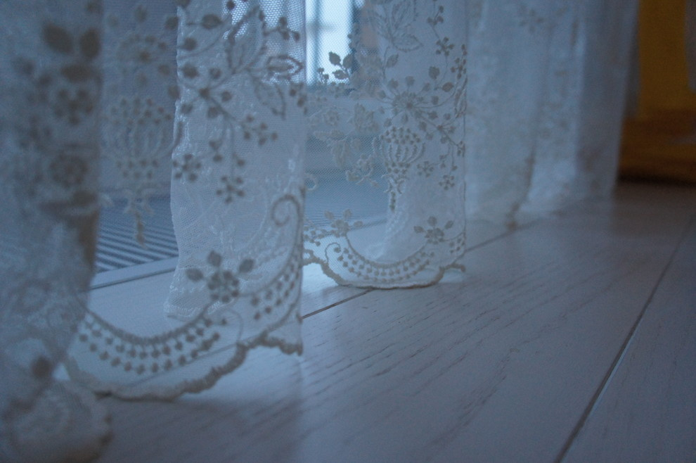 Таунхаус в КП Кронбург