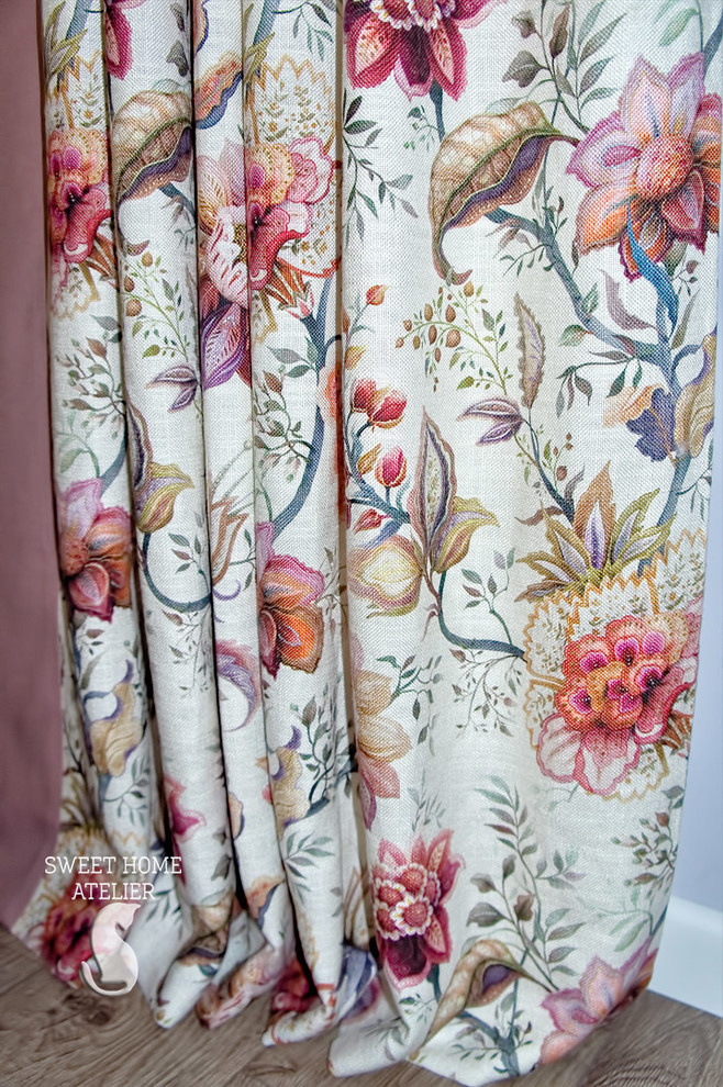 Спальня в г Железнодорожный