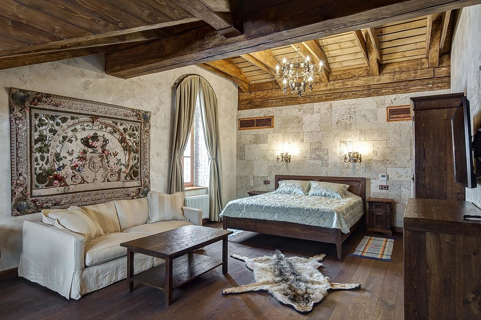 Частный отель