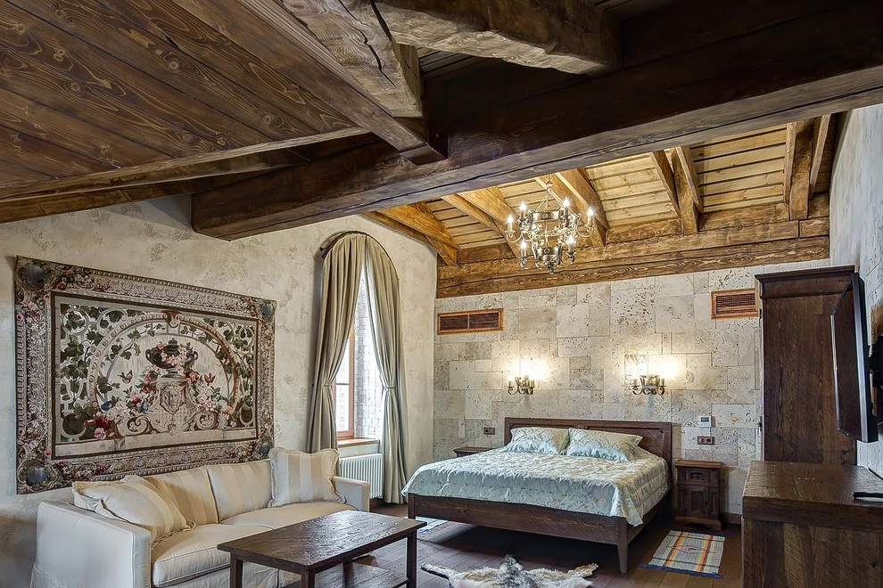 Частный отель