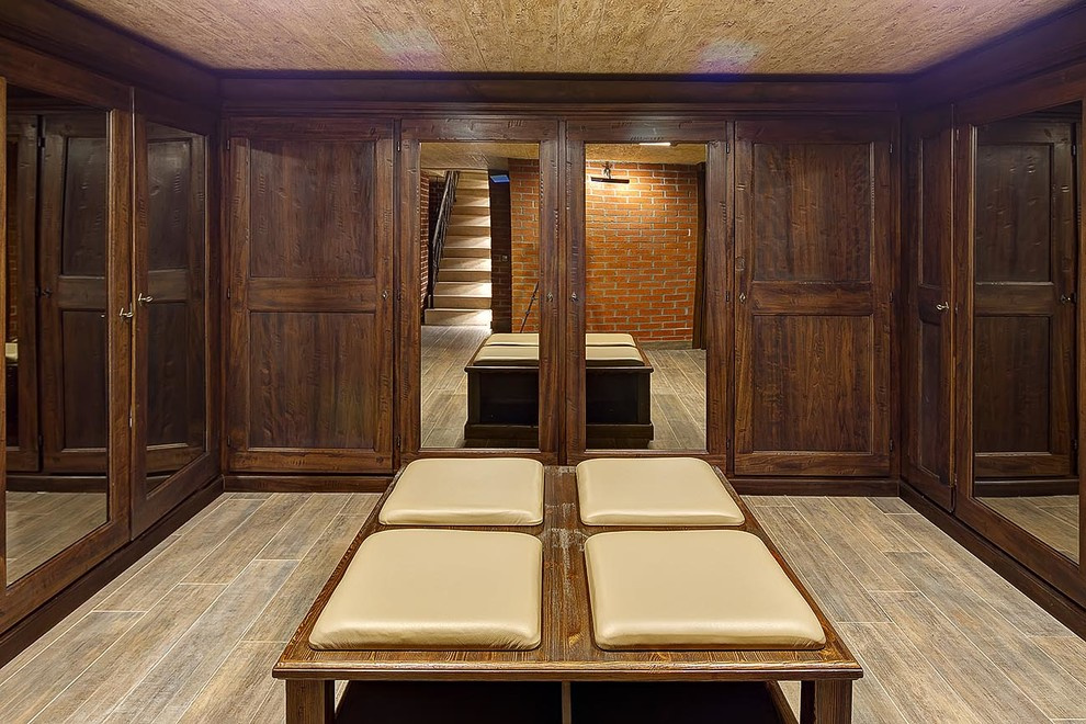 Частный отель