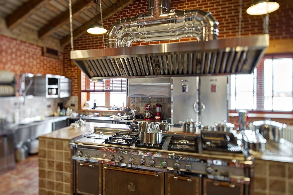 Частный отель