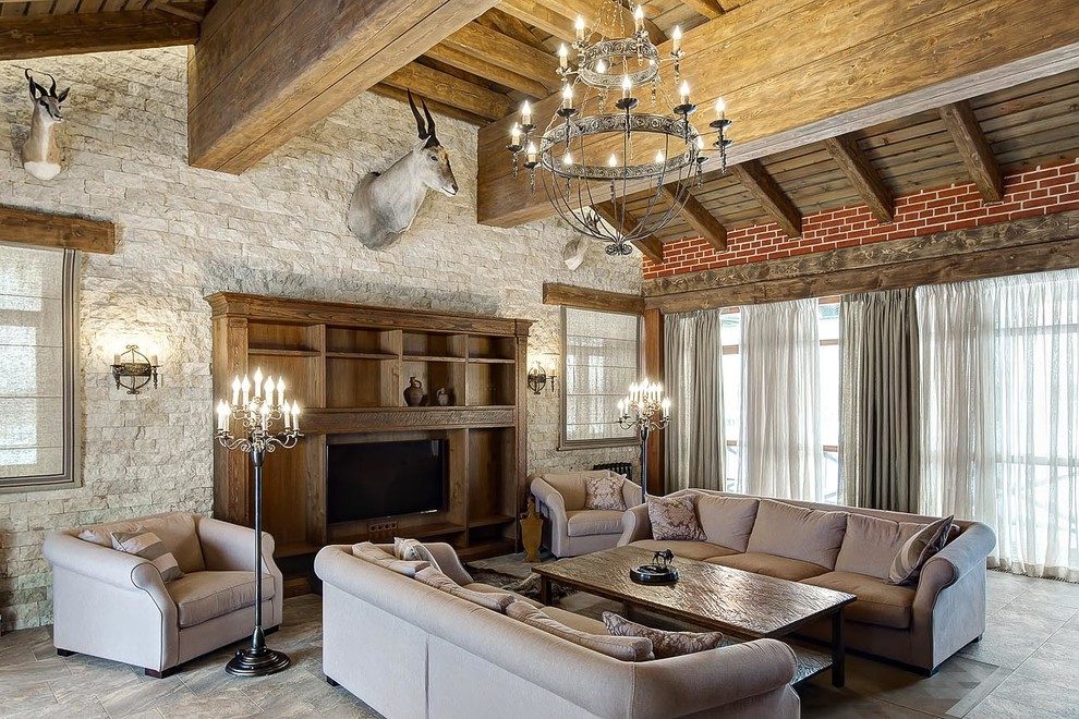 Частный отель