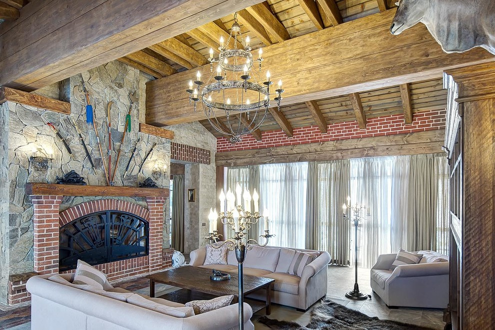 Частный отель