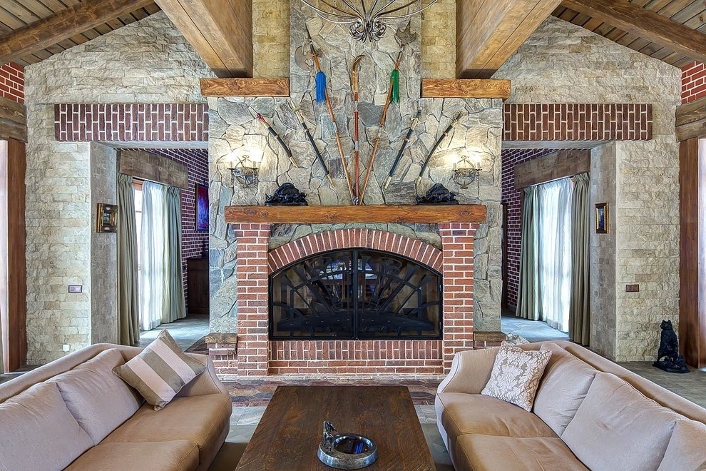 Частный отель