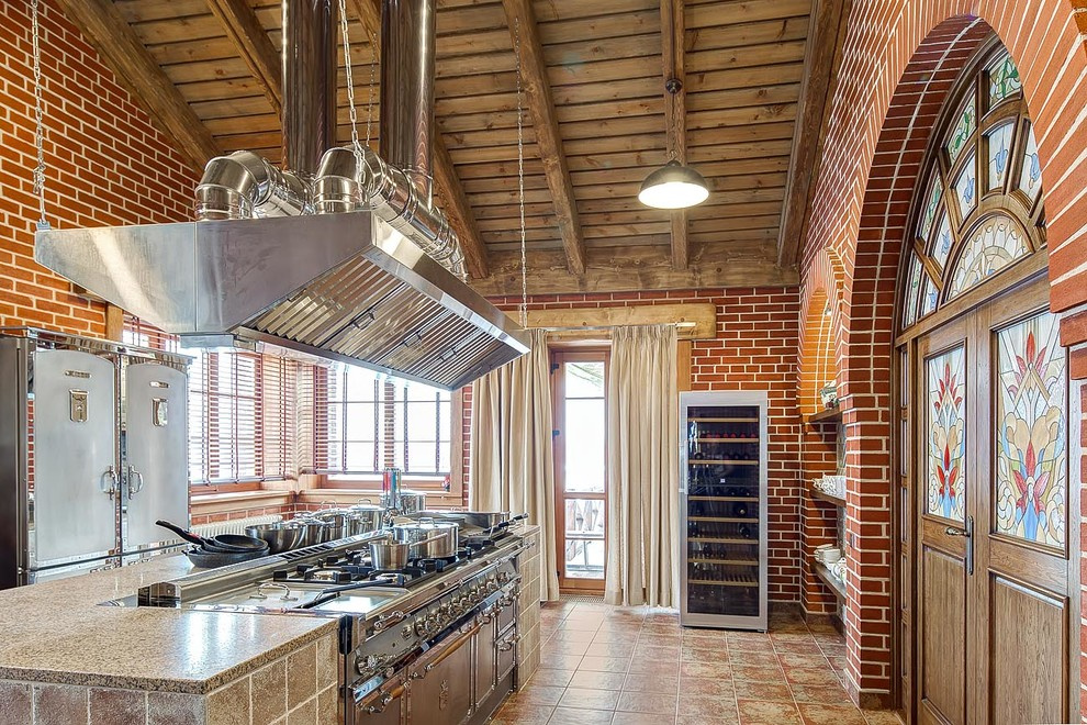 Частный отель