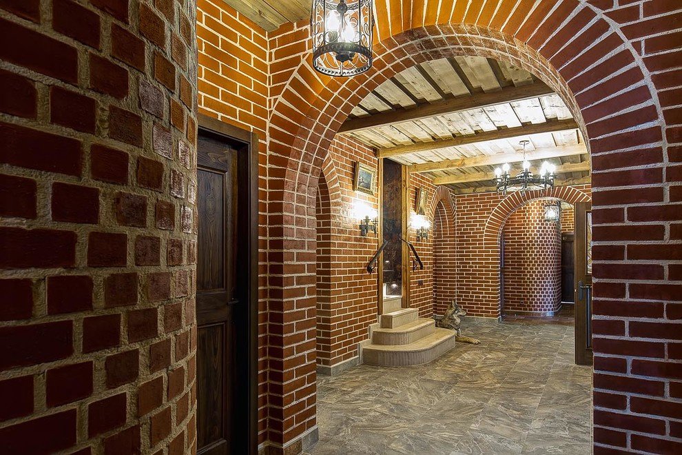 Частный отель