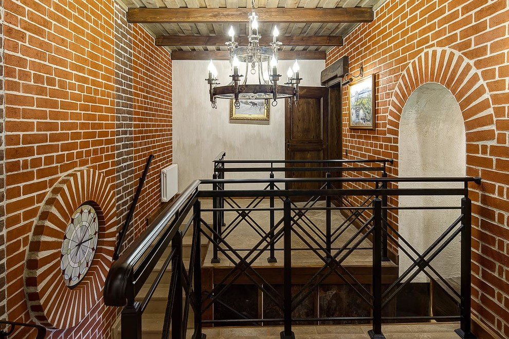 Частный отель